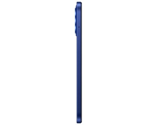 Smartphone Tecno Spark 50 8+256 Gb blue