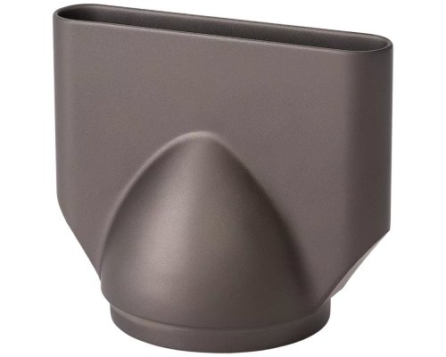 Hair dryer Polaris PHD 3004 graphite