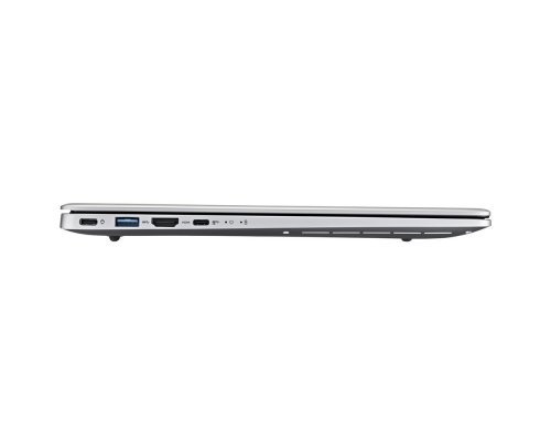 Ноутбук Osio FocusLine (F150a-029)