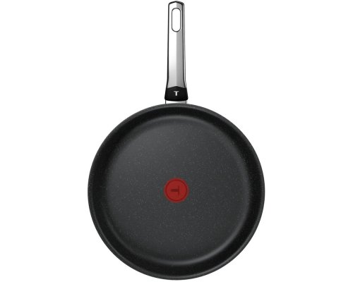 Сковорода Tefal Expertise+ G3330743