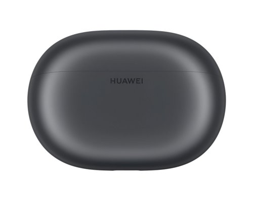 Наушники Huawei FreeBuds Pro 5 серый
