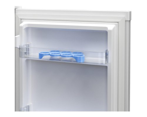 Холодильник Kuppersberg RFT 85 W