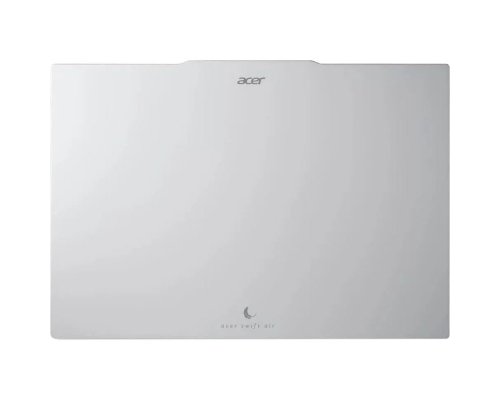 Ноутбук Acer Swift Air 16 SFA16-61M-R0MH