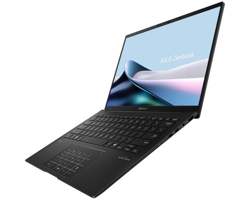 Ноутбук Asus Zenbook 14 UM3406GA-QD049 (90NB17R1-M00210)