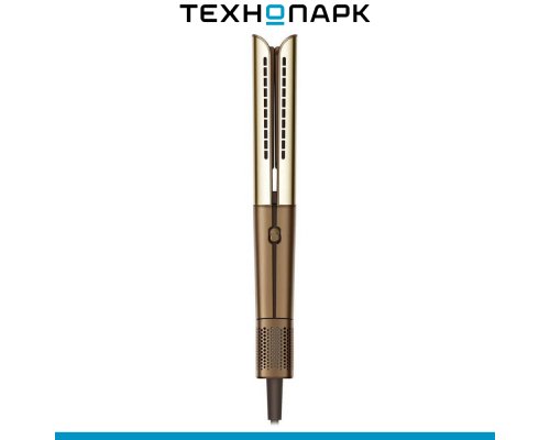 Выпрямитель для волос Dreame Нairdryer Aero Straight (AMA10A)