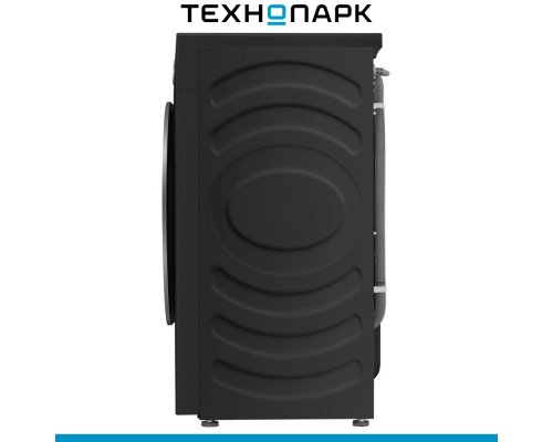 Машина стиральная Hisense WF5I8043BBF