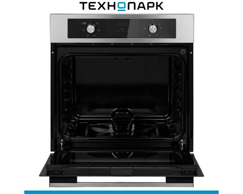 Oven cabinet Midea MO47003GX