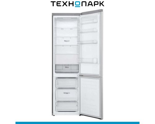 Fridge LG GA-B509MAWL