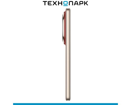 Смартфон Huawei Mate X7 512 ГБ красный (51098QYX)