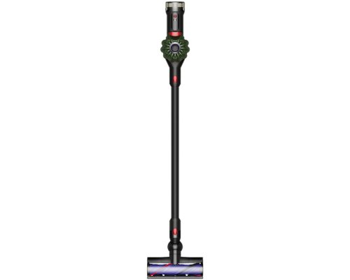 Пылесос Dyson V8 New Cyclone EU (494706-01)