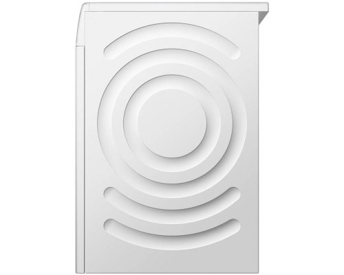 Машина стиральная Bosch WGG244Z9PL