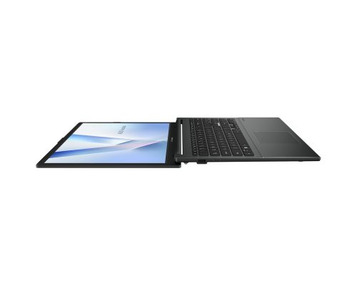 Ноутбук Asus Vivobook Go 15 E1504FA-BQ2467 (90NB0ZR2-M042X0)