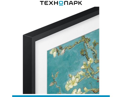 TV Samsung The Frame QE32LS03CBUXRU (2023)