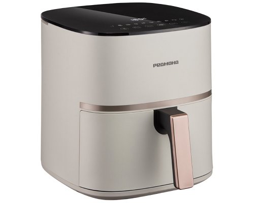 Air fryer Redmond AG1906