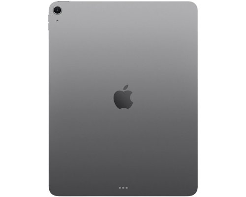 Tablet Apple iPad Air 13 (2026) M4 Wi-Fi 128 Gb gray space MH5N4