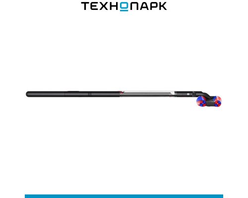 Пылесос Dyson SV50 PencilVac (492709-01)