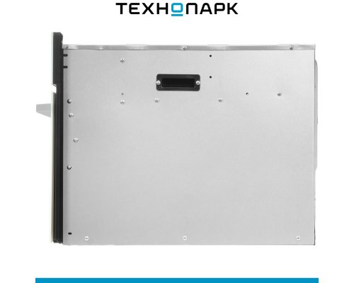 Шкаф духовой Haier HMX-BDC399W
