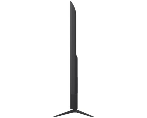 Телевизор LG 75QNED80B6A (2026)