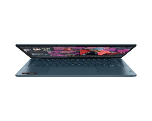 Laptop Lenovo Yoga Slim7 14AKP10 (83JY0009RK)
