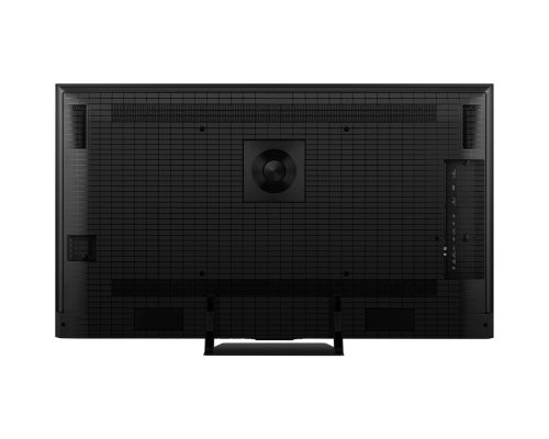 TV Hisense 85UR8S (2026)