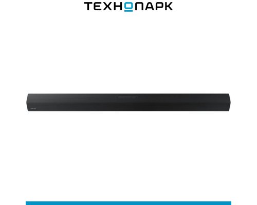 Саундбар Samsung HW-B650F