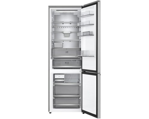 Fridge LG GC-B640FMBM