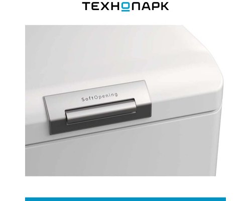 Washing machine AEG LTR7E373AE