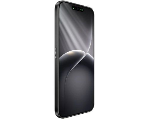 Смартфон Tecno Camon 50 8+256 ГБ чёрный