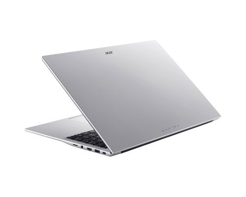Laptop Acer Aspire Lite 16 AL16-54P-763P (NX.DK6CD.004)