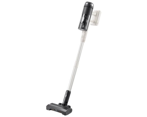 Vacuum cleaner Roborock H60 Hub Pro