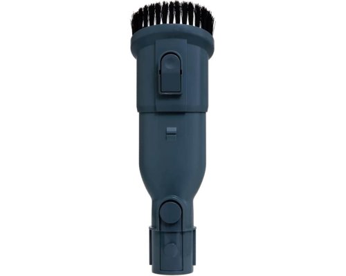 Vacuum cleaner Polaris PVCSDC 8001 Grafit