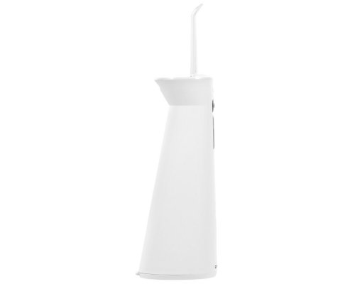 Ирригатор Qyron WF901