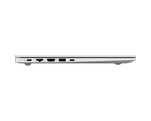 Ноутбук Samsung Galaxy Book 4 NP750 (NP750XGK-LS2US)