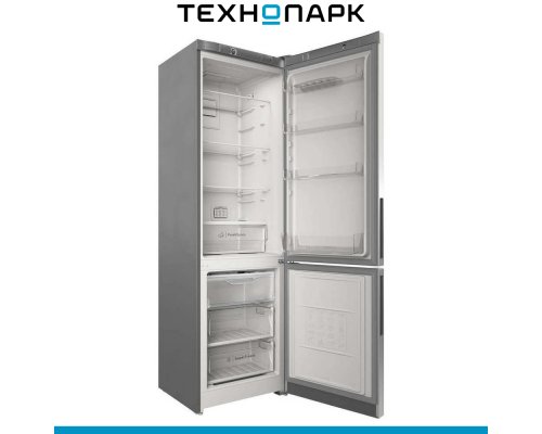 Fridge Indesit ITS 4200 XB