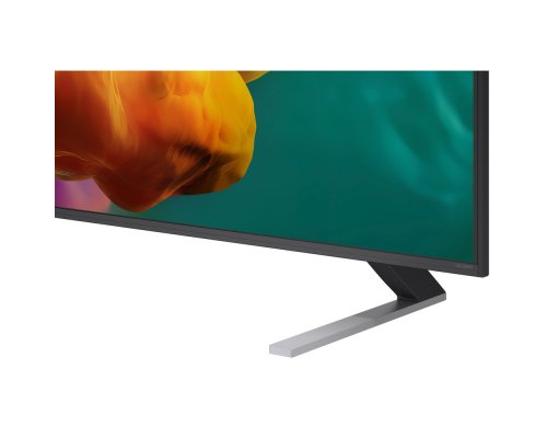 Телевизор LG QNED evo AI 86QNED85B6C (2026)
