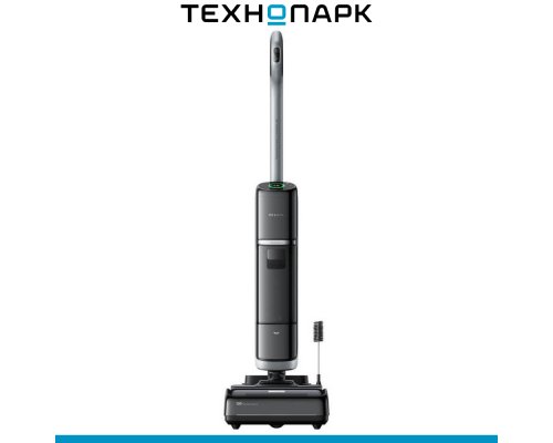 Пылесос Dreame Wet and Dry Cordless Vacuum Cleaner H15 Pro Heat (HHR48A)