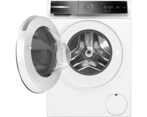 Машина стиральная Bosch WGB256A1ME