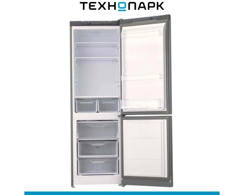 Холодильник Indesit DS 3180 G