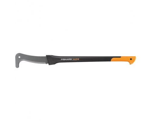 Секач для сучьев большой Fiskars WoodXpert XA23 1003621