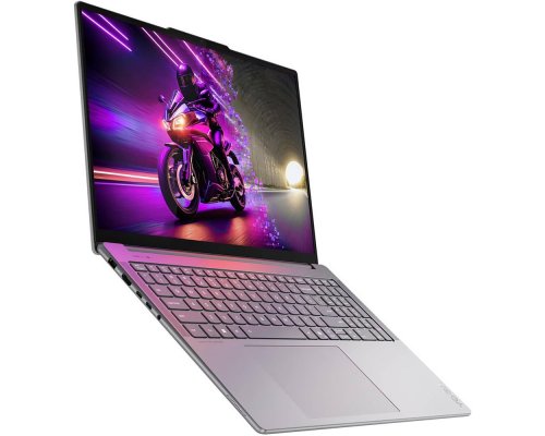 Laptop Lenovo Yoga Pro 9 16IAH10 (83L0003WRK)