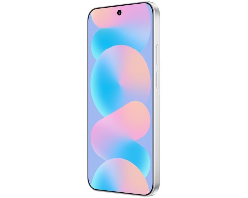 Smartphone Huawei Nova 16s 12+256 GB iridescent blue
