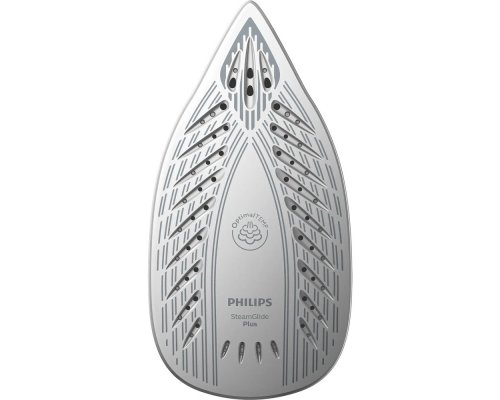Ironing system Philips PSG 6026/20