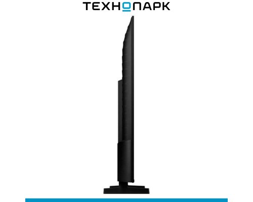Телевизор Samsung UE50U8000FUXRU (2025)