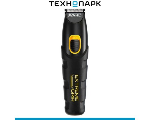Trimmer Wahl 09893.0460