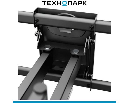 TV bracket Digis DSM-8746