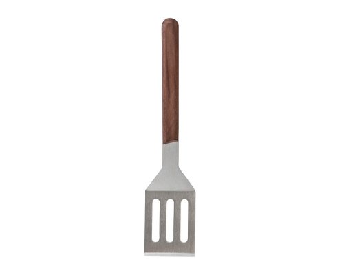Set for barbecue walnut Tour de Grass Flank, brown (491080)