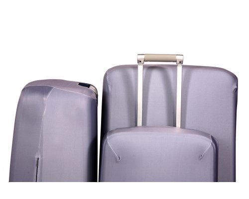 Case suitcase Routemark Just in Grey S (SP180)