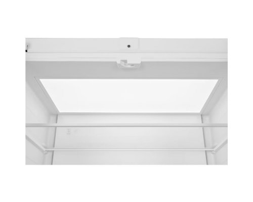 Fridge Toshiba GR-RF695WI-PGJ(67)
