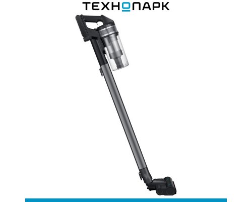 Vacuum cleaner Samsung VS20B75ACR5/EV