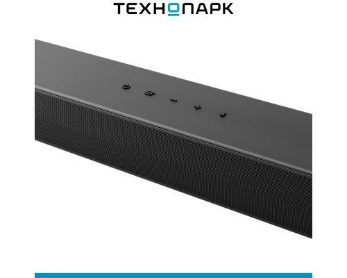 Soundbar LG S60T
